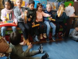 whatsapp image 2026-01-24 at 15.22.02 10